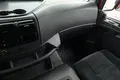samochód ciężarowy Mercedes zdjęcie 26