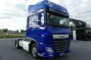 DAF XF 106.460 / SUPER SPACE CAB / AUTOMAT / 2017.12 / zdjęcie 10