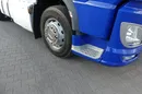 DAF XF 106.460 / SUPER SPACE CAB / AUTOMAT / 2017.12 / zdjęcie 11