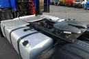 DAF XF 106.460 / SUPER SPACE CAB / AUTOMAT / 2017.12 / zdjęcie 13