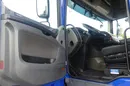 DAF XF 106.460 / SUPER SPACE CAB / AUTOMAT / 2017.12 / zdjęcie 15