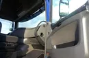 DAF XF 106.460 / SUPER SPACE CAB / AUTOMAT / 2017.12 / zdjęcie 17
