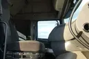 DAF XF 106.460 / SUPER SPACE CAB / AUTOMAT / 2017.12 / zdjęcie 18