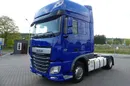 DAF XF 106.460 / SUPER SPACE CAB / AUTOMAT / 2017.12 / zdjęcie 2