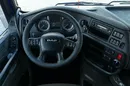 DAF XF 106.460 / SUPER SPACE CAB / AUTOMAT / 2017.12 / zdjęcie 20