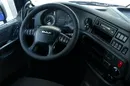 DAF XF 106.460 / SUPER SPACE CAB / AUTOMAT / 2017.12 / zdjęcie 21
