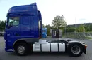DAF XF 106.460 / SUPER SPACE CAB / AUTOMAT / 2017.12 / zdjęcie 3