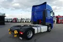 DAF XF 106.460 / SUPER SPACE CAB / AUTOMAT / 2017.12 / zdjęcie 6