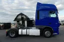 DAF XF 106.460 / SUPER SPACE CAB / AUTOMAT / 2017.12 / zdjęcie 7