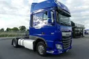 DAF XF 106.460 / SUPER SPACE CAB / AUTOMAT / 2017.12 / zdjęcie 8