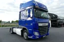 DAF XF 106.460 / SUPER SPACE CAB / AUTOMAT / 2017.12 / zdjęcie 9
