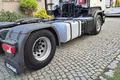 ciągnik siodłowy Scania zdjęcie 12