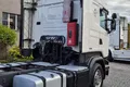 ciągnik siodłowy Scania zdjęcie 13