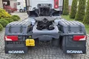 Scania R450 zdjęcie 14