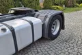 ciągnik siodłowy Scania zdjęcie 15