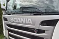 ciągnik siodłowy Scania zdjęcie 16