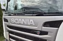 Scania R450 zdjęcie 16
