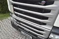 ciągnik siodłowy Scania zdjęcie 17