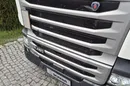 Scania R450 zdjęcie 17