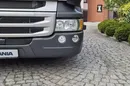 Scania R450 zdjęcie 18