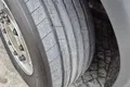 ciągnik siodłowy Scania zdjęcie 19