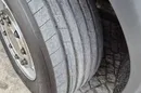 Scania R450 zdjęcie 19