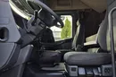Scania R450 zdjęcie 21