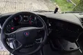 ciągnik siodłowy Scania zdjęcie 23