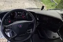 Scania R450 zdjęcie 23