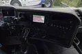 ciągnik siodłowy Scania zdjęcie 24