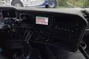 Scania R450 zdjęcie 24