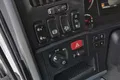 ciągnik siodłowy Scania zdjęcie 25