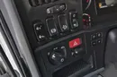 Scania R450 zdjęcie 25