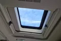 ciągnik siodłowy Scania zdjęcie 27