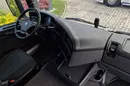 Scania R450 zdjęcie 28