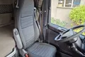 ciągnik siodłowy Scania zdjęcie 29