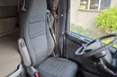 Scania R450 zdjęcie 29