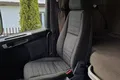 ciągnik siodłowy Scania zdjęcie 30
