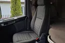 Scania R450 zdjęcie 30