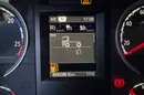 Scania R450 zdjęcie 31