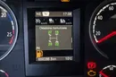 Scania R450 zdjęcie 32