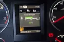 Scania R450 zdjęcie 33