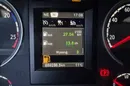 Scania R450 zdjęcie 34