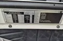 Scania R450 zdjęcie 35