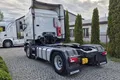 ciągnik siodłowy Scania zdjęcie 4