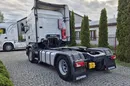 Scania R450 zdjęcie 4