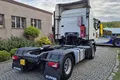 ciągnik siodłowy Scania zdjęcie 6
