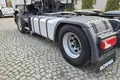 ciągnik siodłowy Scania zdjęcie 7