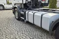ciągnik siodłowy Scania zdjęcie 8