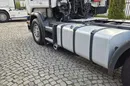 Scania R450 zdjęcie 8